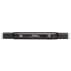 Panduro Colour Marker – Cool grey 3 CG3