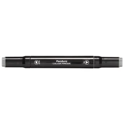 Panduro Colour Marker – Cool grey 5 CG5