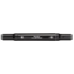Panduro Colour Marker – Cool grey 7 CG7