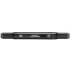 Panduro Colour Marker – Cool grey 9 CG9
