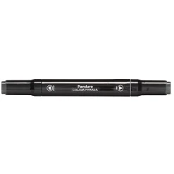 Panduro Colour Marker – Cool grey 9 CG9