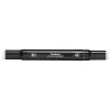 Panduro Colour Marker – Cool grey 1 CG1