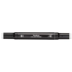 Panduro Colour Marker – Cool grey 1 CG1