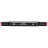 Panduro Colour Marker – Deep red 10