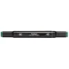 Panduro Colour Marker – Forest green 50