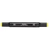Panduro Colour Marker – Fresh green 44
