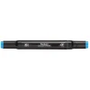 Panduro Colour Marker – Indian blue 64