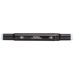 Panduro Colour Marker – Pale blue light 185