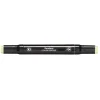 Panduro Colour Marker – Pale green 59