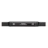 Panduro Colour Marker – Pastel peach 26