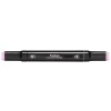 Panduro Colour Marker – Pastel pink 17