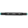 Panduro Colour Marker – Peacock green 61