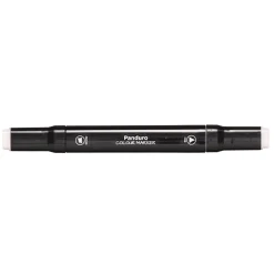 Panduro Colour Marker – Powder pink 27