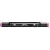 Panduro Colour Marker – Purple grey 88