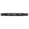 Panduro Colour Marker – Rose beige 97