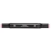 Panduro Colour Marker – Rose pink 8