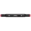 Panduro Colour Marker – Scarlet 13