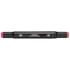 Panduro Colour Marker – Scarlet 13