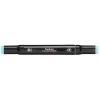 Panduro Colour Marker – Turquoise blue 68