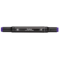 Panduro Colour Marker – Ultramarine 73