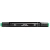 Panduro Colour Marker – Viridian 54
