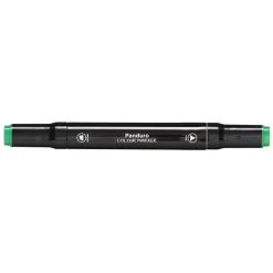 Panduro Colour Marker – Viridian 54