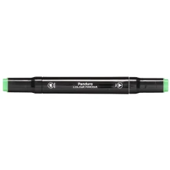 Panduro Colour Marker – Vivid green 46