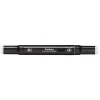 Panduro Colour Marker – Warm grey 1 WG1
