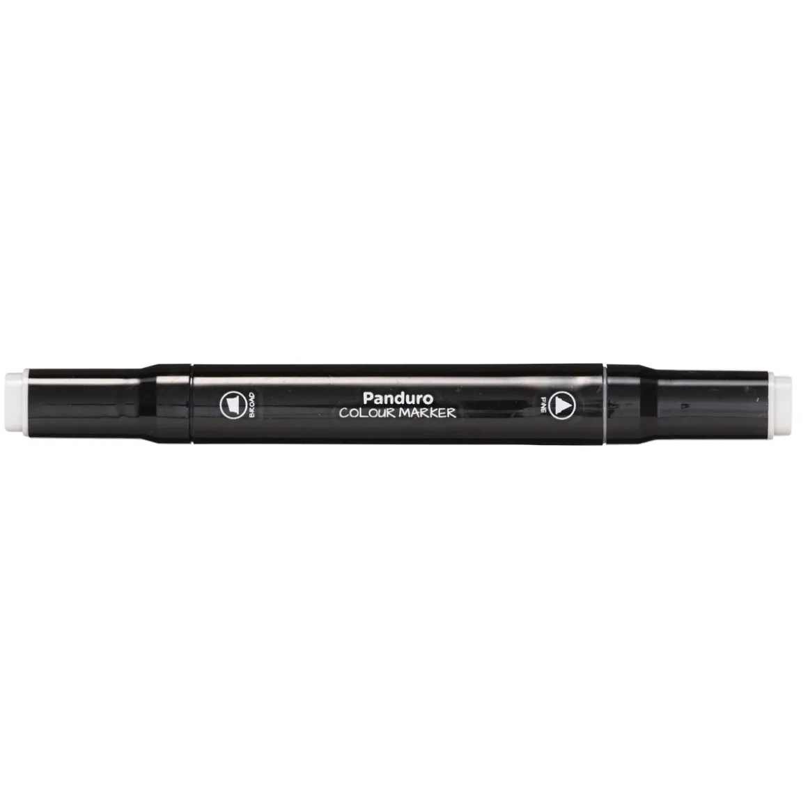 Panduro Colour Marker – Warm grey 1 WG1