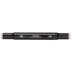 Panduro Colour Marker – Warm grey 3 WG3