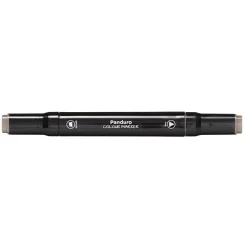 Panduro Colour Marker – Warm grey 7 WG7
