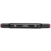 Panduro Colour Marker – Wine red 1