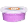Panduro Dough Soft lilla lekeleire – 40 gram