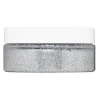 Panduro Glitter Gel 70 ml Silver