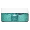 Panduro Glitter Gel 70 ml Turquoise