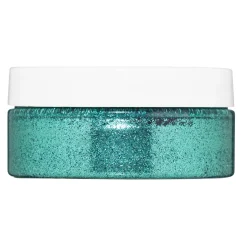Panduro Glitter Gel 70 ml Turquoise