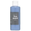 Panduro Lino Paint linoleumsmaling – 85 ml lavendel