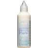 Panduro maskeringsvæske 80 ml