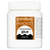 Panokitt lim Bookbinding 250ml