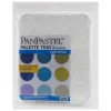 PanPastel Palett t. 20 farger