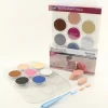 PanPastel Startset Portrait