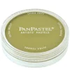 PanPastel tørrpastell på boks, Bright Yellow Green Shade 680.3