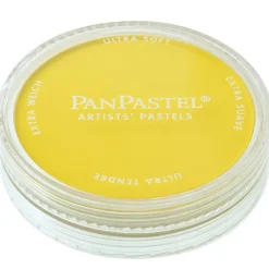 PanPastel tørrpastell på boks, Hansa Yellow 220.5