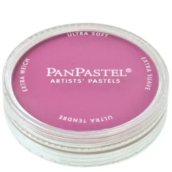 PanPastel tørrpastell på boks, Magenta 430.5