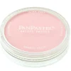 PanPastel tørrpastell på boks, Permanent Red Tint 340.8