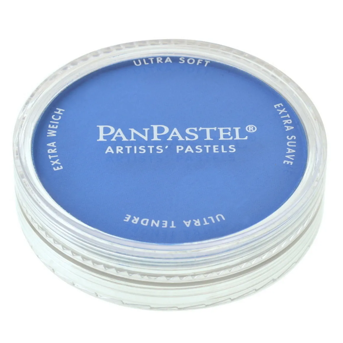 PanPastel tørrpastell på boks, Ultramarine Blue 520.5
