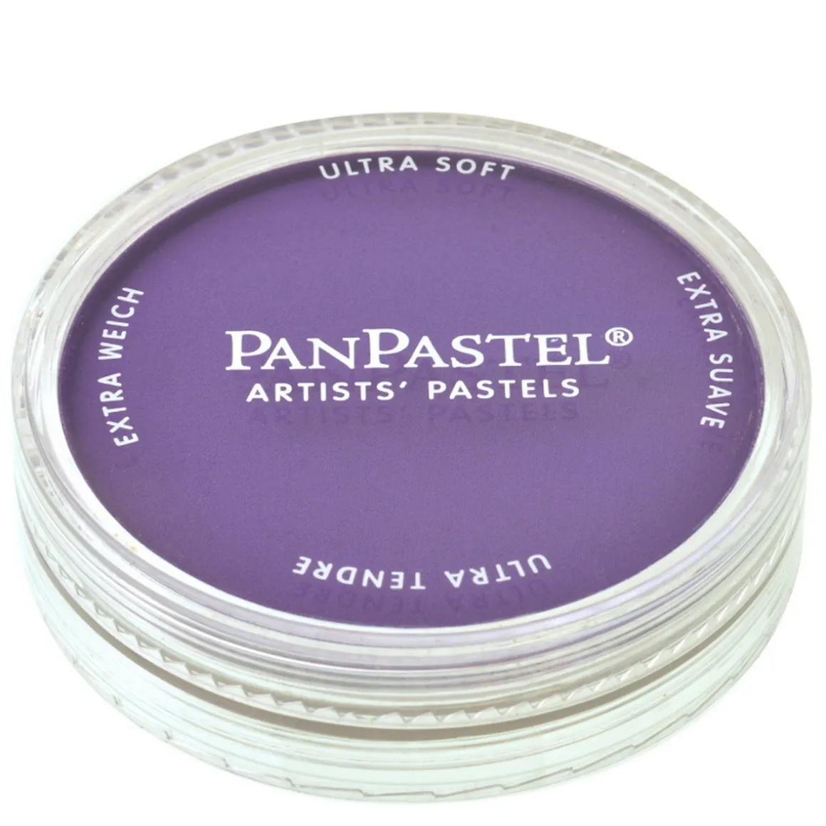 PanPastel tørrpastell på boks, Violet 470.5