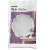 Papier-maché-pulver 200 g