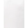 Papir Metallic Perlemor A4 10