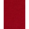 Papir Metallic Rødt A4 10 ark